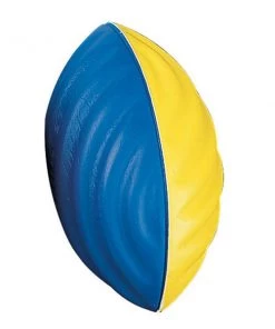 Champion Foam Football