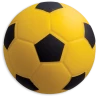 Champion Foam Soccer Ball