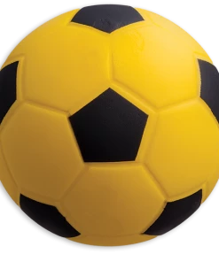 Champion Foam Soccer Ball
