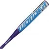 Softball Easton Wonderlite -13 Fastpitch Bat
