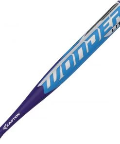 Softball Easton Wonderlite -13 Fastpitch Bat