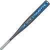 Easton Crystal -13 Fastpitch Bat Softball