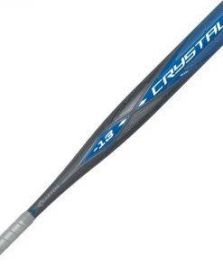 Easton Crystal -13 Fastpitch Bat Softball