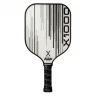 Outdoor Fun Franklin X1000 Pickleball Paddle