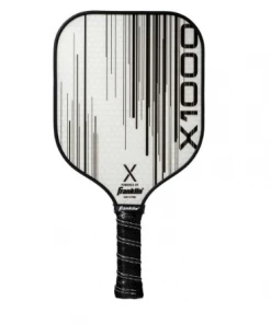 Outdoor Fun Franklin X1000 Pickleball Paddle