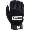 Franklin Youth Pro Classic Batting Glove Batting Gloves