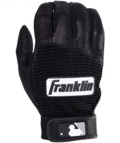 Franklin Youth Pro Classic Batting Glove Batting Gloves