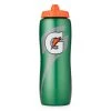 T & B Sports Baseball Gatorade 32 Oz. Water Bottle