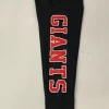 T & B Sports Redwood High School Sweatpants 1 T & B Sports Redwood High School Sweatpants