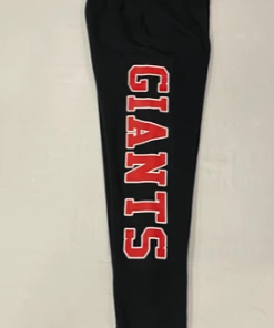 T & B Sports Redwood High School Sweatpants