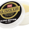 Rawlings Glove Butter