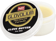 Rawlings Glove Butter