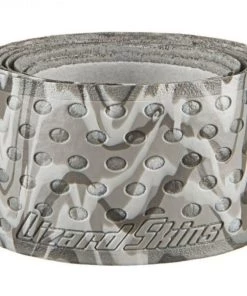 Baseball Lizard Skins Bat Grip 1.1mm