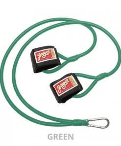 Jaeger Sports Jaeger J-Band