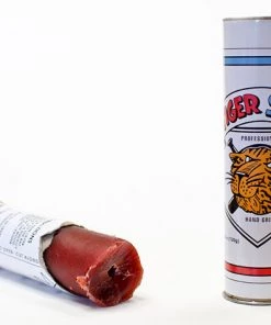 All Star Tiger Stick Bat Grip