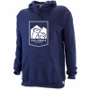 T & B Sports Hall Middle School Spirit Wear Hoodie