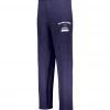 T & B Sports Hall Middle School P.E. Sweatpants