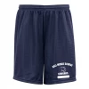T & B Sports Hall Middle School P.E. Shorts