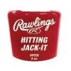 Rawlings 9 Oz. Bat Weight Baseball