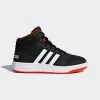 Adidas Kids Hoops 2.0 Shoes Kid's Shoes