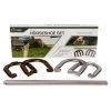 Champion Horse Shoe Set Outdoor Fun 1 Champion Horse Shoe Set Outdoor Fun