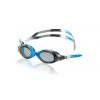 Speedo Hydrosity Goggles