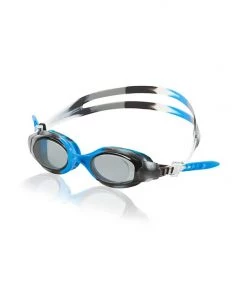 Speedo Hydrosity Goggles