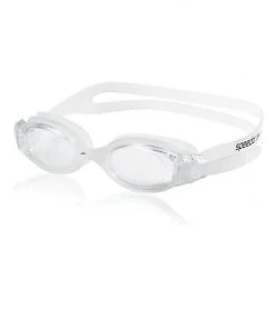 Speedo Hydrosity Goggles