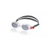 Speedo Hydrospex Goggles 1 Speedo Hydrospex Goggles