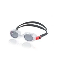 Speedo Hydrospex Goggles