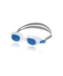 Speedo Hydrospex Goggles