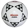 Soccer Mikasa Futsal Ball Size 4