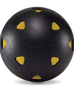 SKLZ Impact Softball-8 Pack