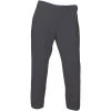 Intensity Youth Girls Softball Pants