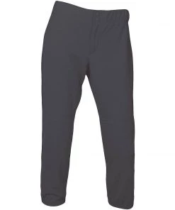 Intensity Youth Girls Softball Pants