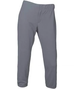 Intensity Women's Softball Pants