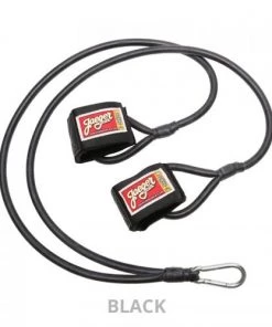 Jaeger Sports Jaeger J-Band