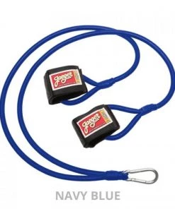 Jaeger Sports Jaeger J-Band