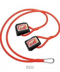 Jaeger Sports Jaeger J-Band