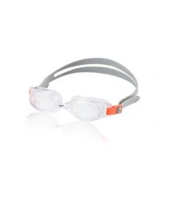 Speedo Junior Hydrospex Goggles