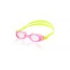 Speedo Junior Hydrospex Goggles