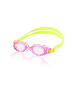 Speedo Junior Hydrospex Goggles