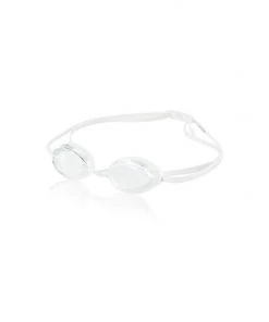 Swim Speedo Junior Vanquisher 2.0 Goggles 7 Swim Speedo Junior Vanquisher 2.0 Goggles