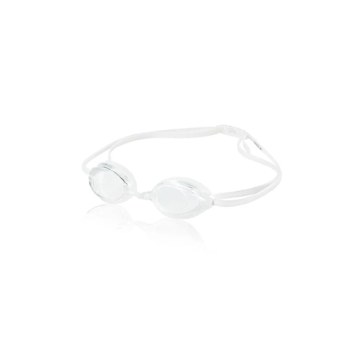 Swim Speedo Junior Vanquisher 2.0 Goggles 5 Swim Speedo Junior Vanquisher 2.0 Goggles