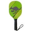 Pickleball Kanga Wood Paddle 1 Pickleball Kanga Wood Paddle