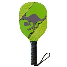 Pickleball Kanga Wood Paddle