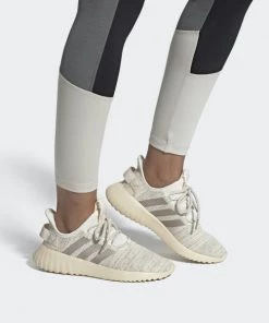 Women's Shoes Adidas Women's Kaptir X Shoes