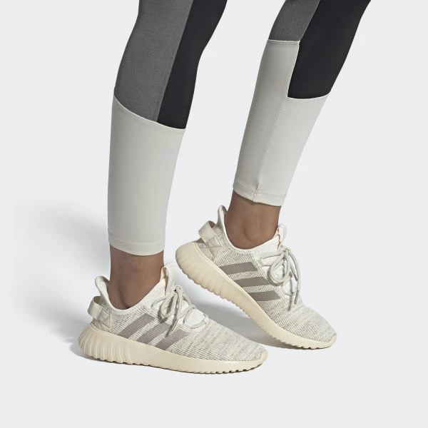 Women's Shoes Adidas Women's Kaptir X Shoes 4 Women's Shoes Adidas Women's Kaptir X Shoes