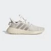 Women's Shoes Adidas Women's Kaptir X Shoes