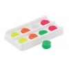 Swim Speedo Silicone Kids Ear Plugs